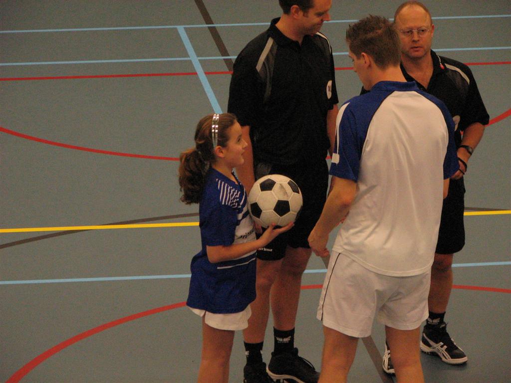 2009_01_31_VickyMatse (36).jpg